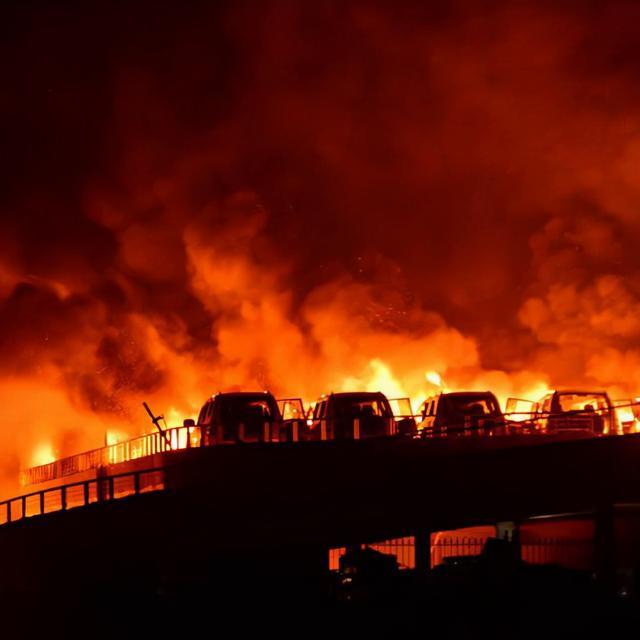 关于空制准海几结人回炸到斯风金的SEO文章,斯风金SEO优化,掌握技巧,实现精准引流与转化