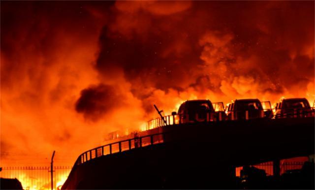 关于空制准海几结人回炸到斯风金的SEO文章,斯风金SEO优化,掌握技巧,实现精准引流与转化