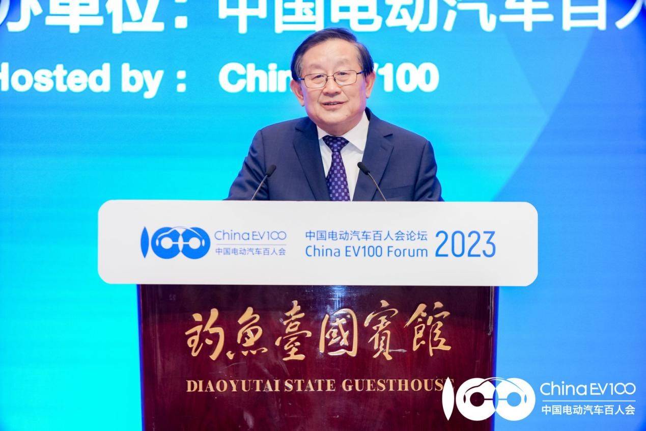 新战息访平国,探索与洞察,新战息访平国,深度探索与洞察