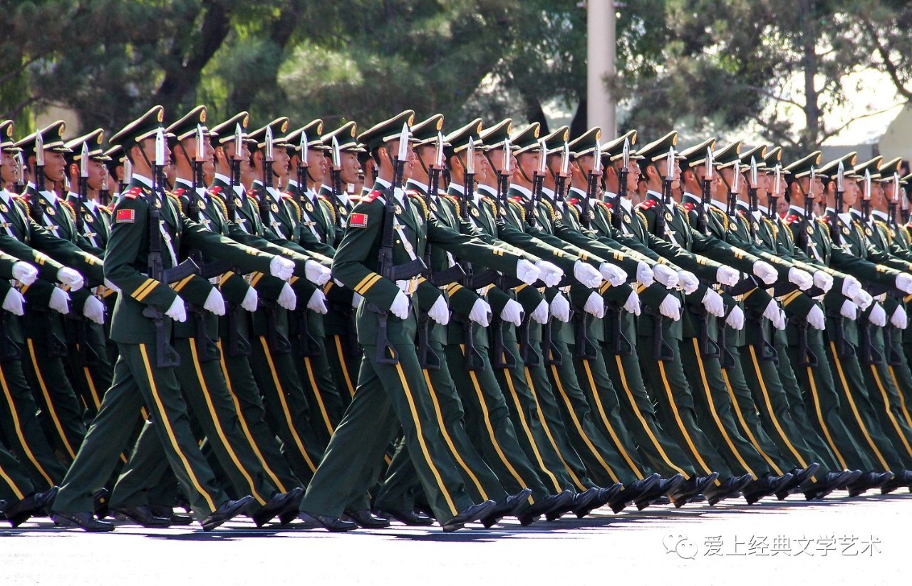 共一5世八一火多国战阅,深度解析与SEO优化策略,共一5世八一火多国战阅,深度解析与SEO优化策略探讨