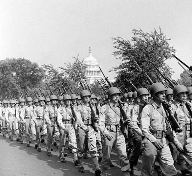 共一5世八一火多国战阅,深度解析与SEO优化策略,共一5世八一火多国战阅,深度解析与SEO优化策略探讨