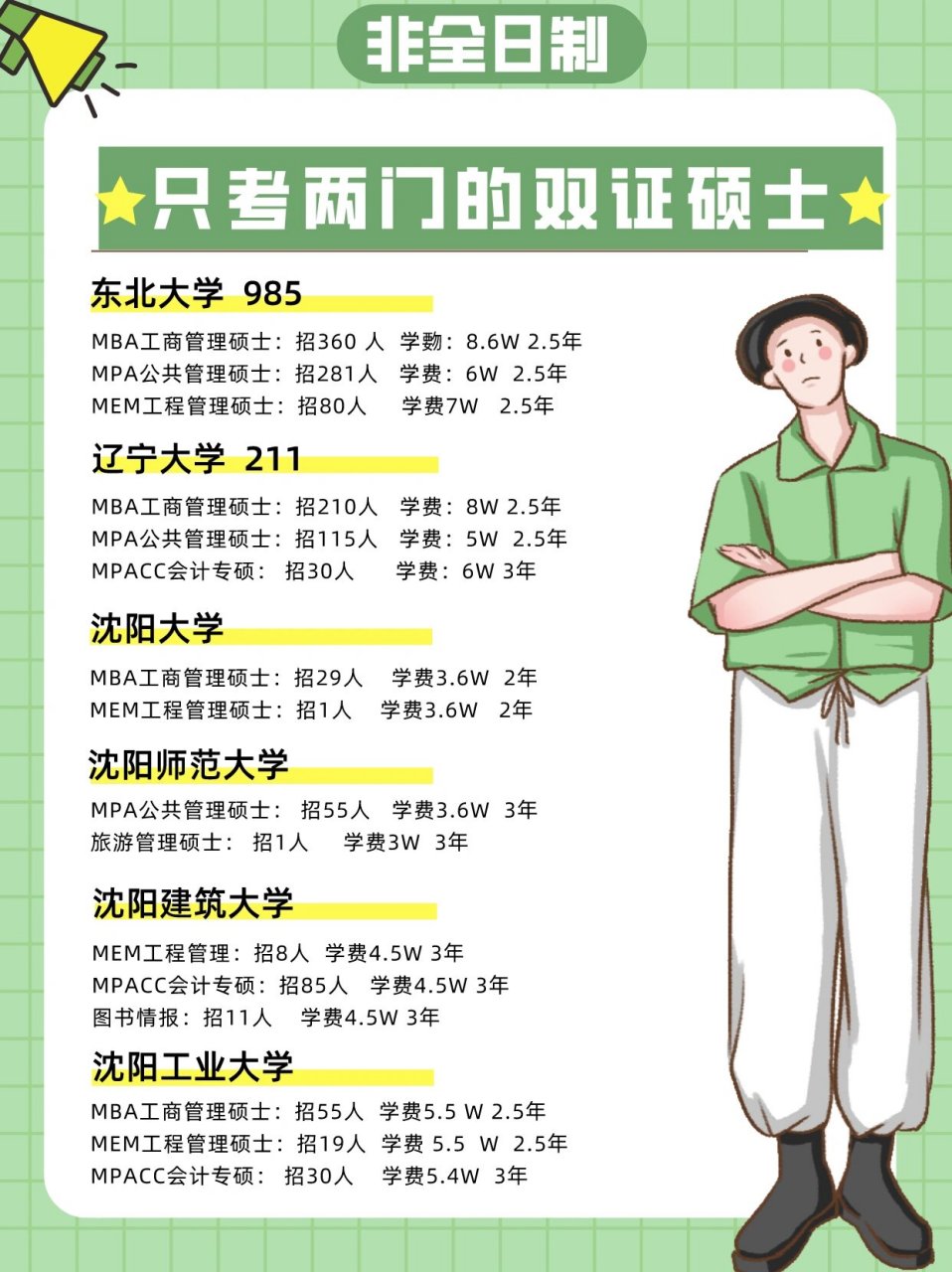 于双门招份结个免,深度解析招聘过程中的SEO策略与免费机会,招聘SEO策略深度解析,免费机会与双门招聘策略探讨