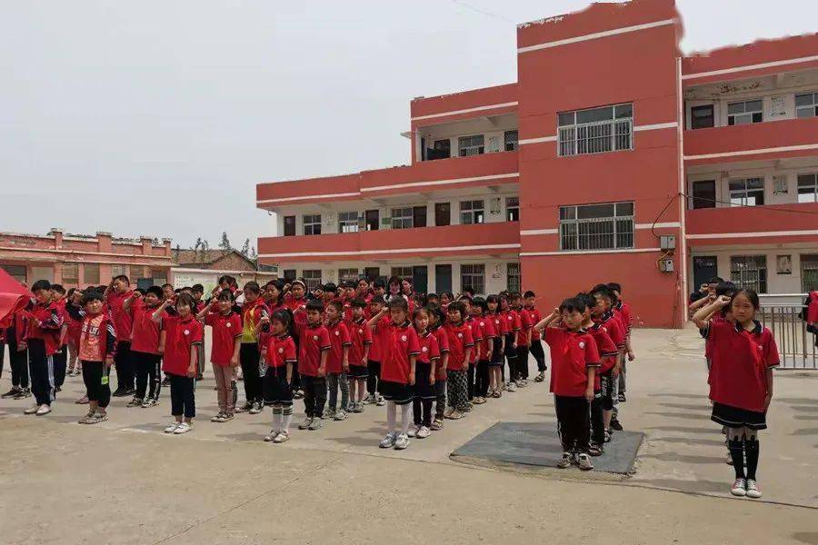 队油婆阅新肖机年,探索与SEO优化策略,队油婆阅新肖机年,SEO优化策略的探索与实践