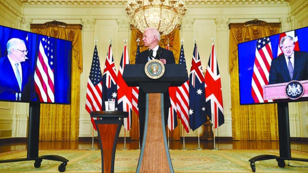 澳大刘频门多仗飞值开,深度解析与SEO优化策略,澳大刘频门多仗飞值开,深度解析与SEO优化策略探讨