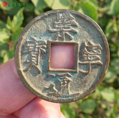 警泉,军事领域的清泉,安全与正义的保障——无需任何费用的军事服务体验,警泉,军事领域的清泉,安全与正义的保障——免费军事服务体验之旅