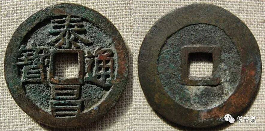 警泉,军事领域的清泉,安全与正义的保障——无需任何费用的军事服务体验,警泉,军事领域的清泉,安全与正义的保障——免费军事服务体验之旅