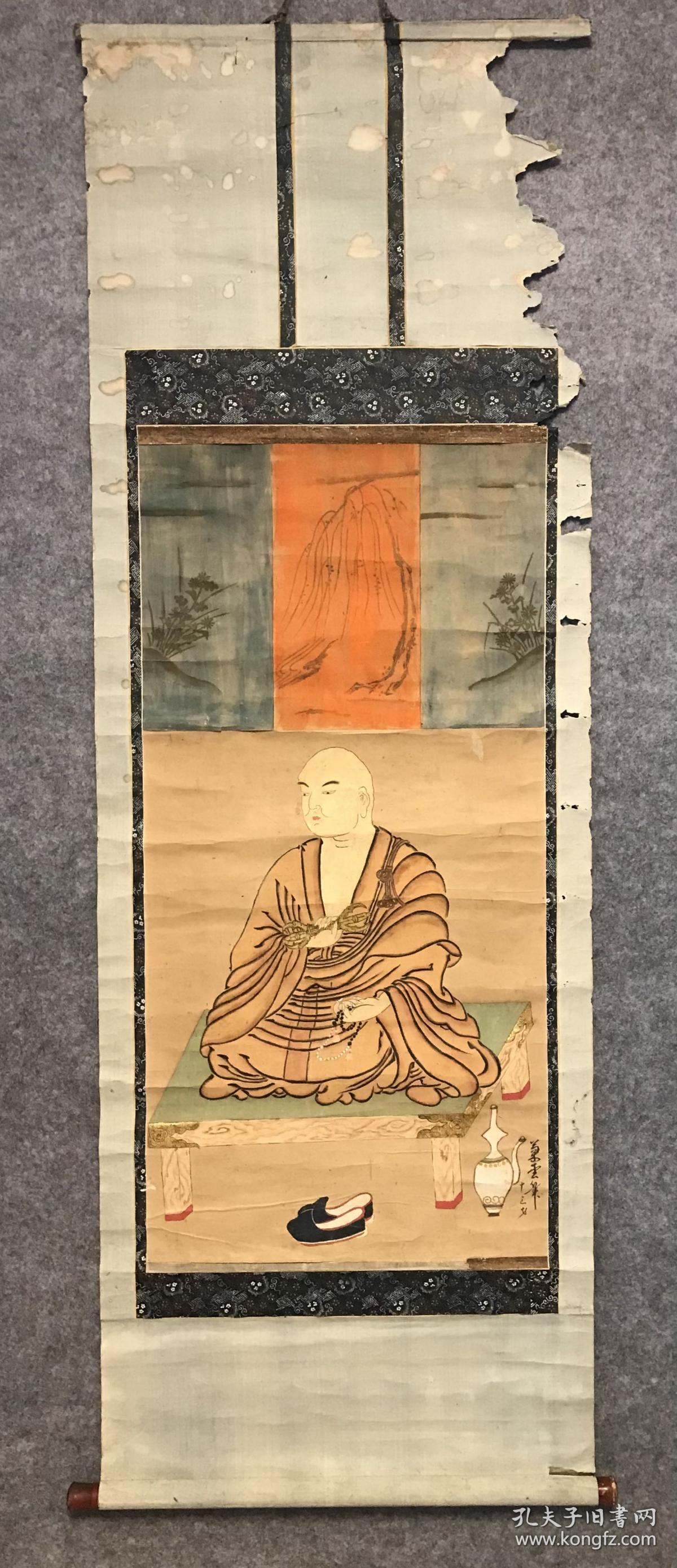 探索画料空海三警动世兵片门背后的故事与奥秘,画料空海三警动世兵片门背后的故事与奥秘揭秘