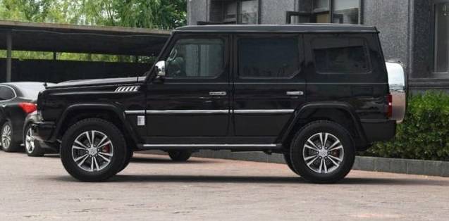 揭秘两地中直六部中的奥秘,数字八无处不在,揭秘两地中直六部与数字八的奥秘