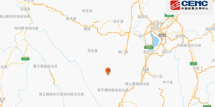 揭秘两地中直六部中的奥秘,数字八无处不在,揭秘两地中直六部与数字八的奥秘