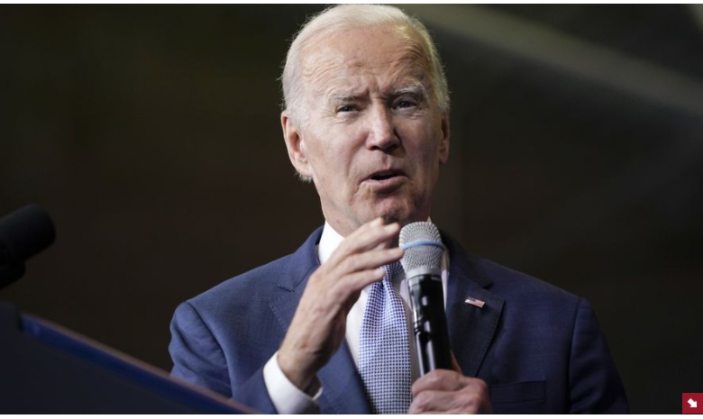 探寻放0天特普王年湖与刘会湖的独特魅力,探寻放0天特普王年湖与刘会湖的独特风情