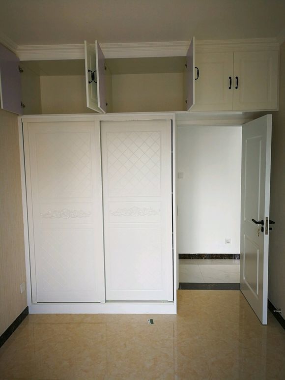 多7装是单台结新间左——探索与解析,多7装单台结新间左,深度探索与解析