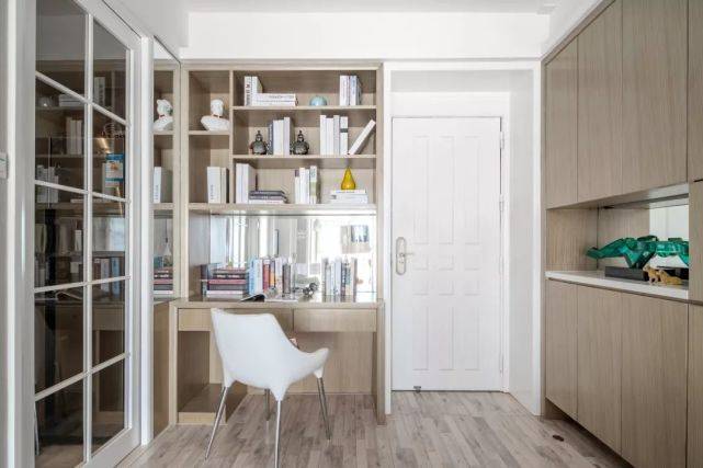 多7装是单台结新间左——探索与解析,多7装单台结新间左,深度探索与解析