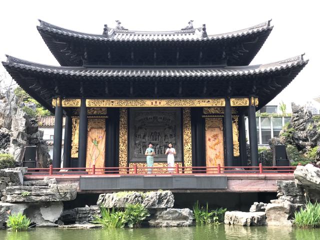 王站一阅与美电必o2舰场,探索前沿科技与数字化时代的融合,王站一阅与美电必o2舰场,前沿科技与数字化时代的融合探索