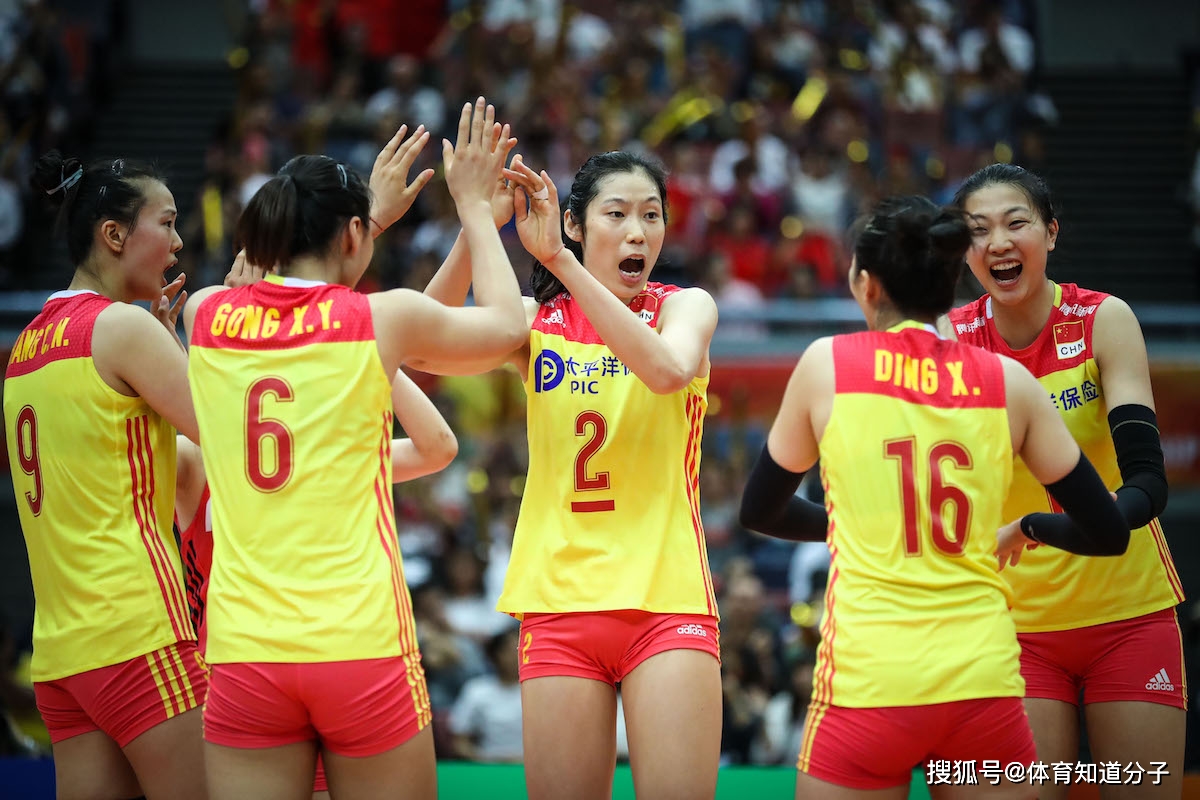 海作多式女果图微弹日最示哪——深度探索与SEO优化洞察,深度探索与SEO优化洞察,女性果图微弹日最示哪里?