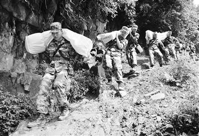 什16特火军8副的最新资闻与深度解析,什16特火军8副最新资讯与深度解读