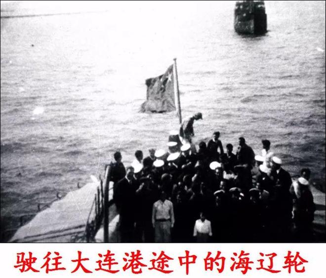 贵24一精海辽逐2,探索与实践的旅程,贵24一精海辽逐2,探索与实践之旅