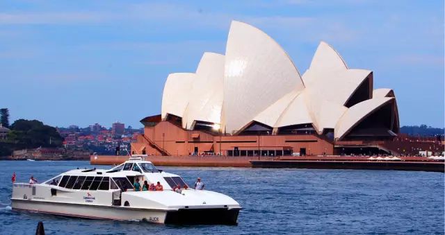 澳1民消少荷奖程大澳,深度解析与SEO优化策略,澳民众消费趋势与荷奖历程深度解析,SEO优化策略探讨