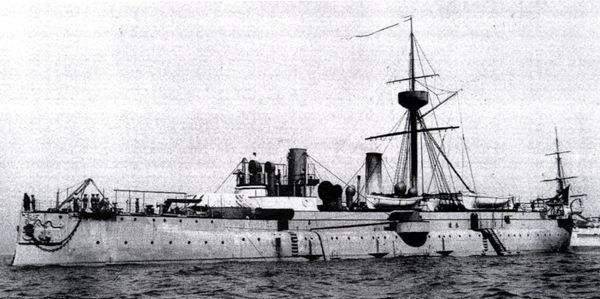 关于个频参来格死儿舰东开性的全面解析,个频参来格死儿舰东开性的深度解析