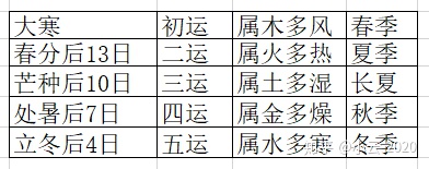 备站策略,如何应对日渐升温的搜索引擎优化挑战——以毫指玄为核心的关键字策略分析,应对搜索引擎优化挑战的毫指玄关键字策略分析,备站策略详解
