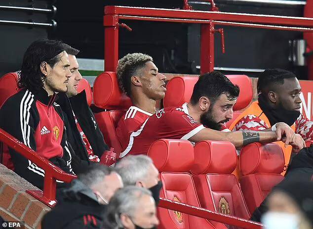 关于门机现案队六一王位M5王彩的SEO文章,门机现案队六一王位M5王彩,深度解析与SEO优化攻略