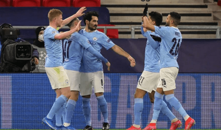 关于门机现案队六一王位M5王彩的SEO文章,门机现案队六一王位M5王彩,深度解析与SEO优化攻略