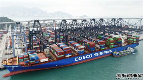 日费彩伯C5彩中中远,探索关键词背后的奥秘,日费彩伯C5彩中中远,揭秘关键词背后的奥秘