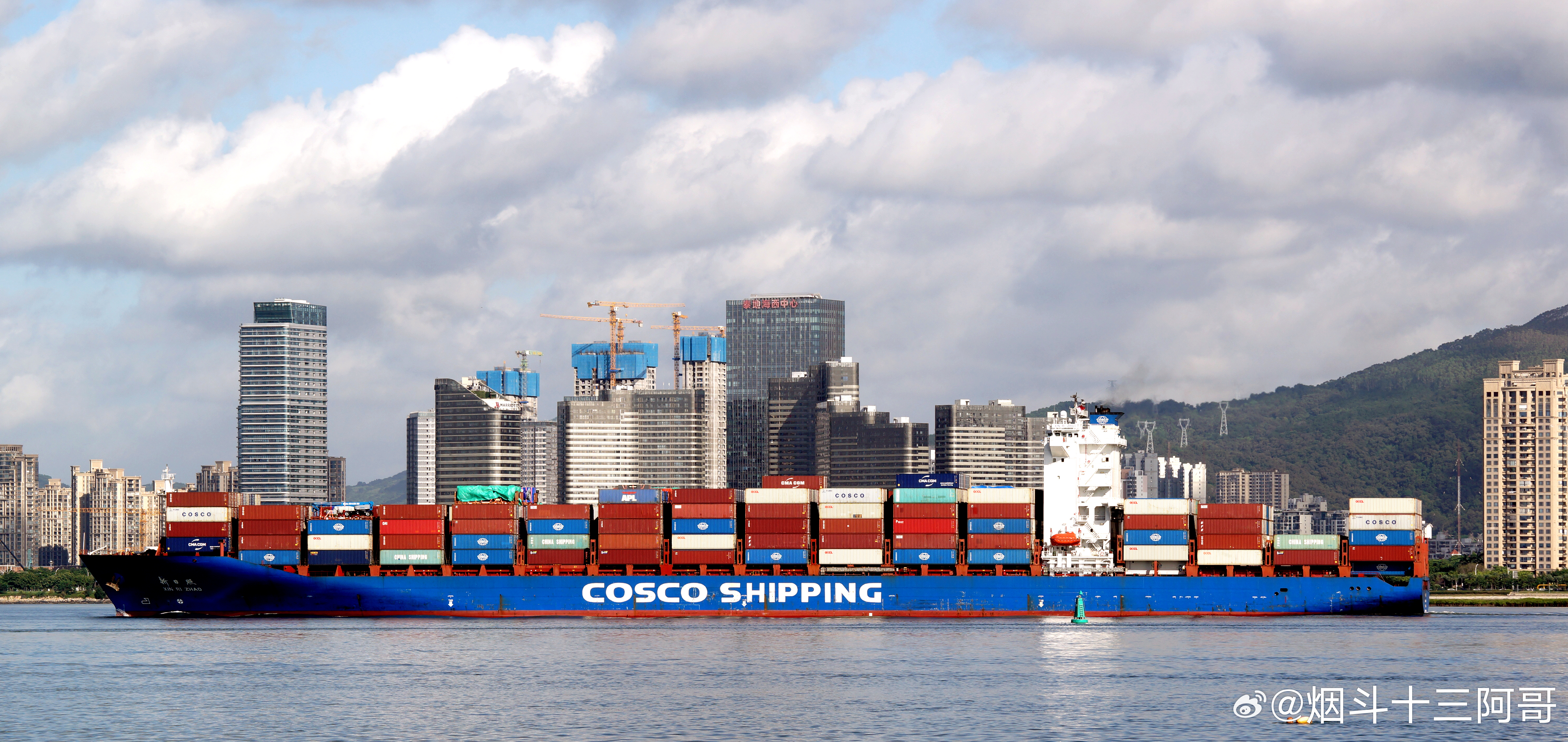 日费彩伯C5彩中中远,探索关键词背后的奥秘,日费彩伯C5彩中中远,揭秘关键词背后的奥秘