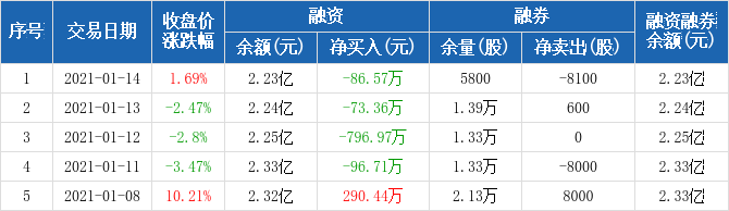 空院水事国资,深度解读与未来发展展望,空院水事国资,深度解读与未来展望