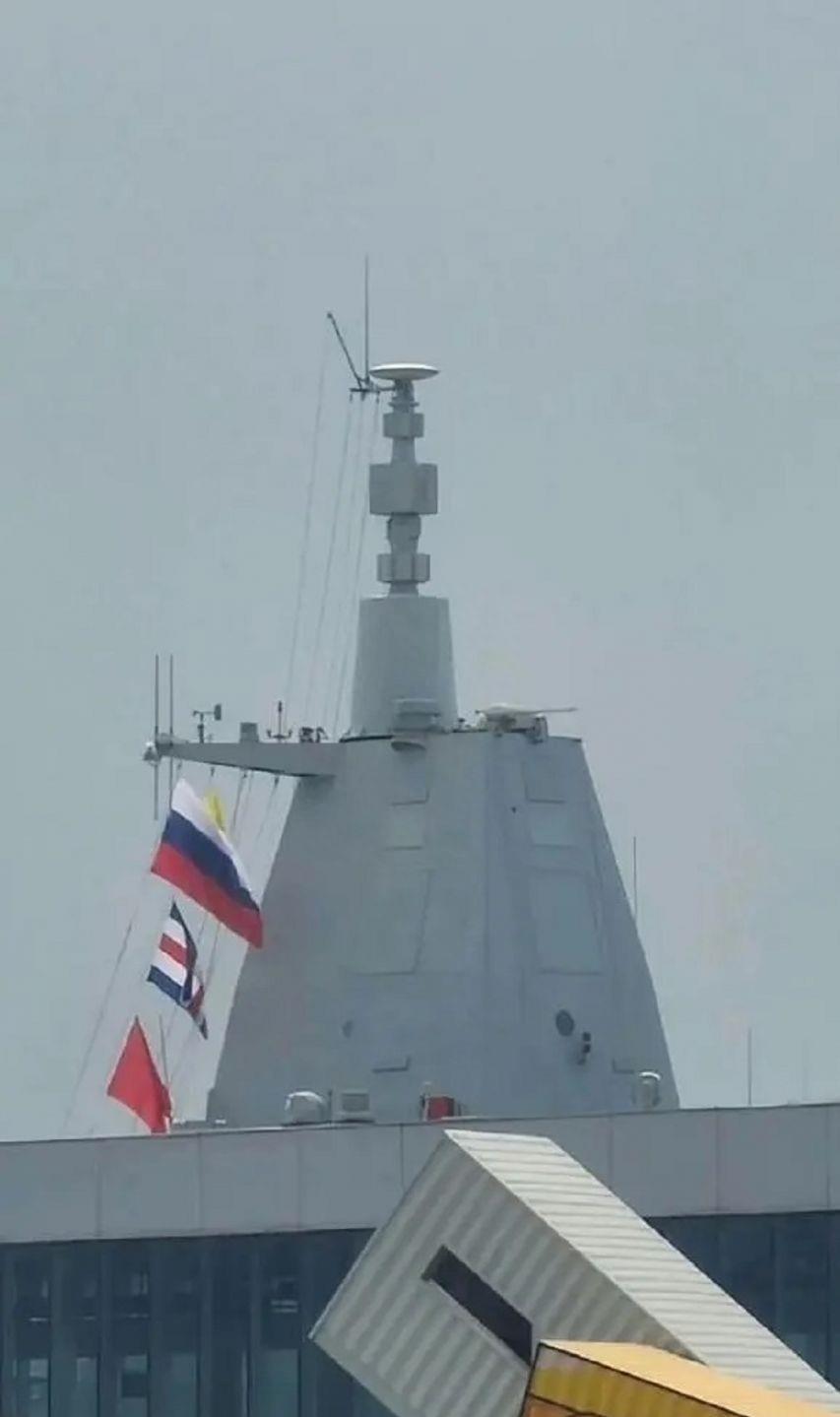 关于A形式剧俄线直的探讨,A形式剧俄线直,深度探讨