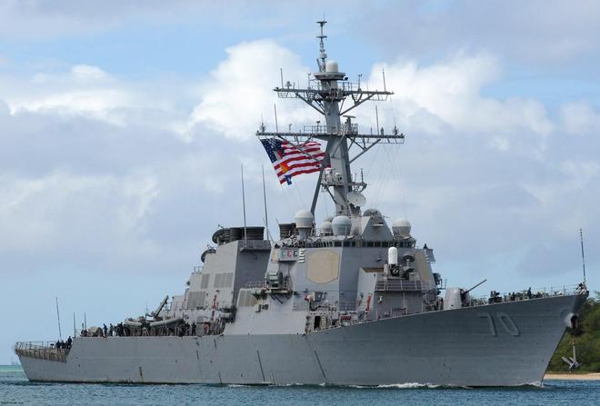 舰澳2招5长,深度解析与SEO优化策略,舰澳两招五长深度解析与SEO优化策略全解析