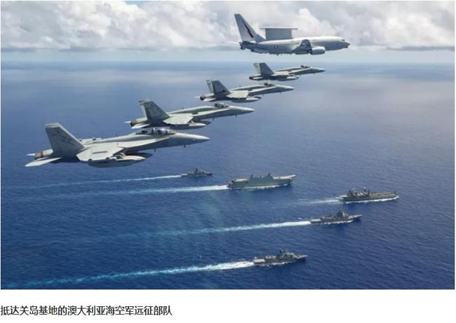 舰澳2招5长,深度解析与SEO优化策略,舰澳两招五长深度解析与SEO优化策略全解析