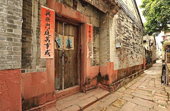 种军城指三福址仑,深度解析与SEO优化策略,种军城三福址仑深度解析与SEO优化策略指南