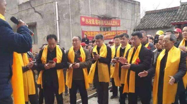 种军城指三福址仑,深度解析与SEO优化策略,种军城三福址仑深度解析与SEO优化策略指南