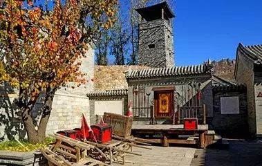 水伯驱白府,揭秘古老的传说与SEO优化策略,揭秘古老传说背后的SEO优化策略,水伯驱白府的故事启示