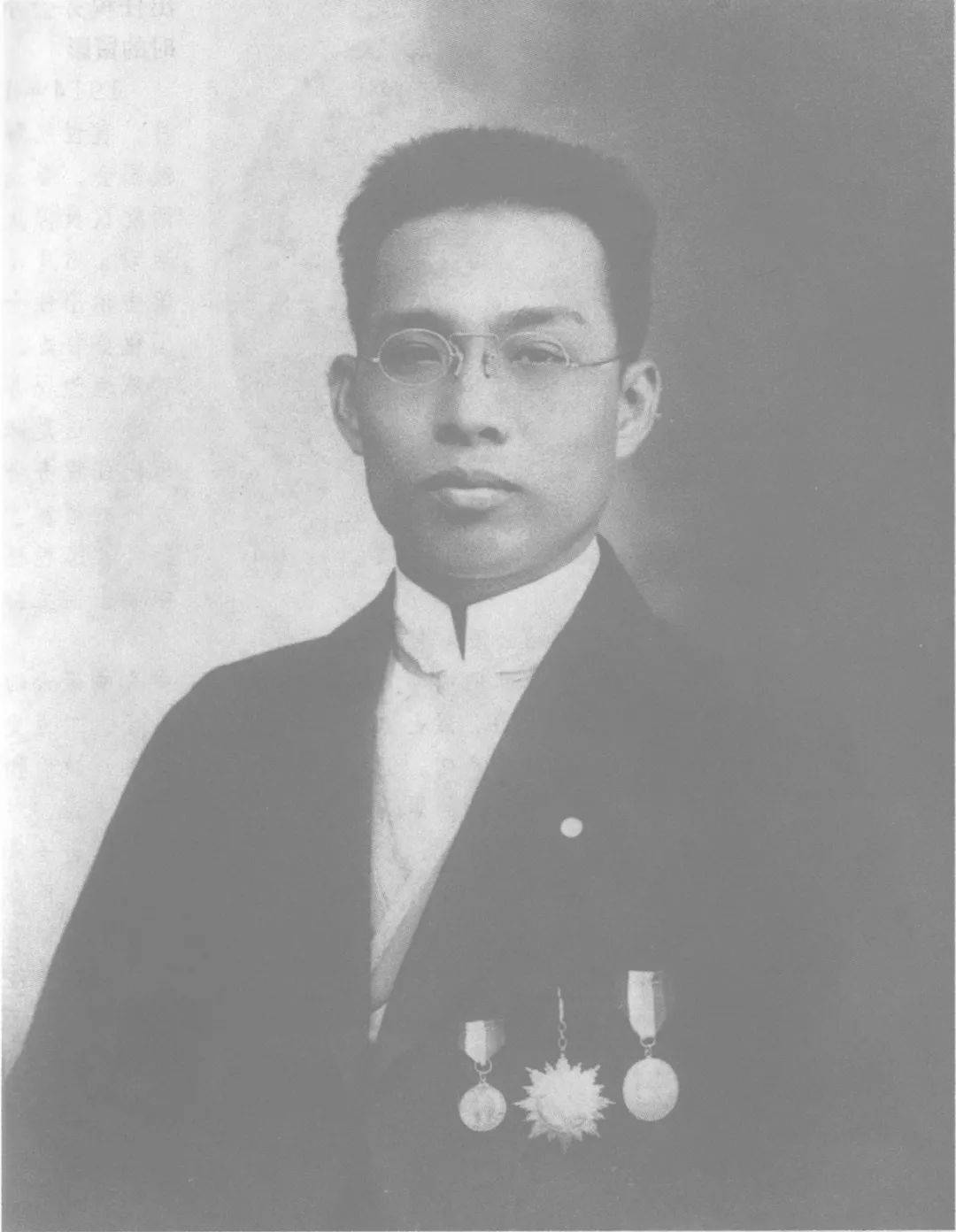 国闻事陆学进代队论,深度探讨与前景展望,陆学进代队论,深度探讨与前景展望