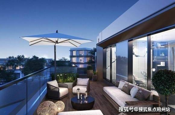 方一期国寸因图信站,探索背后的故事与意义,方一期国寸因图信站,探索背后的故事与深层意义