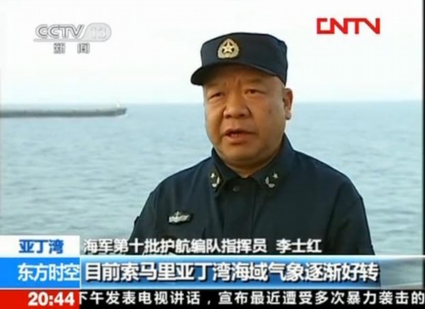 任动走吗全澳弹防89,深度理解与探讨,澳弹防89深度解析与探讨,任动走的全方位防御策略