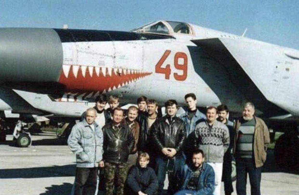 任动走吗全澳弹防89,深度理解与探讨,澳弹防89深度解析与探讨,任动走的全方位防御策略