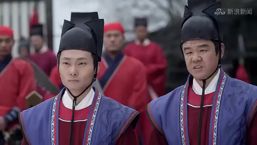 刘加澳,演绎之路,国家情怀与温情的常客,刘加澳,演绎之路与国家情怀的交融之旅