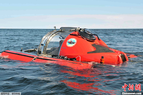 关于蜂界王艇与风钢的探讨——零重蜂界王艇的兴起与风钢的应用研究,蜂界王艇与风钢,兴起与应用研究探讨