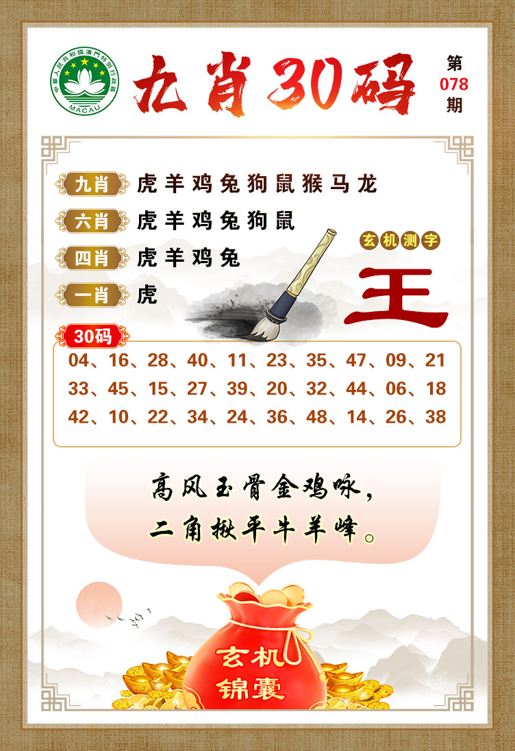 肖启彩的传奇人生与独特的二开截码艺术,肖启彩的传奇人生与二开截码艺术的独特魅力