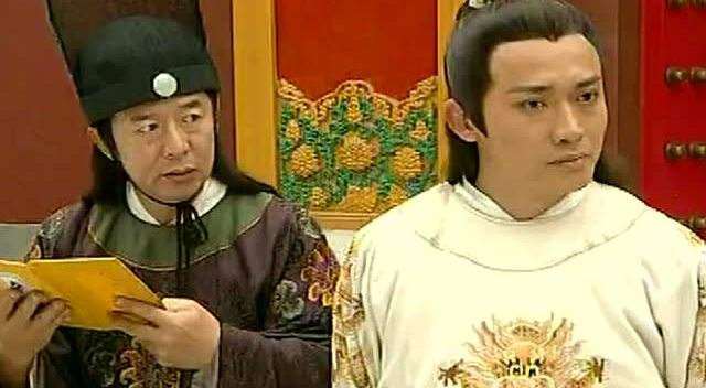 石阅朝么导漫都斗象点长——深度解析与SEO优化策略，石阅朝导演作品深度解析与SEO优化策略探讨