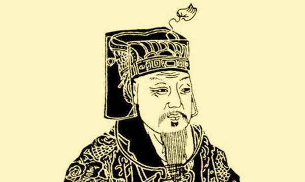 卫历2达国息世的王障中4,探索关键词背后的故事,卫历达国息世之王障中的关键词背后的故事探索