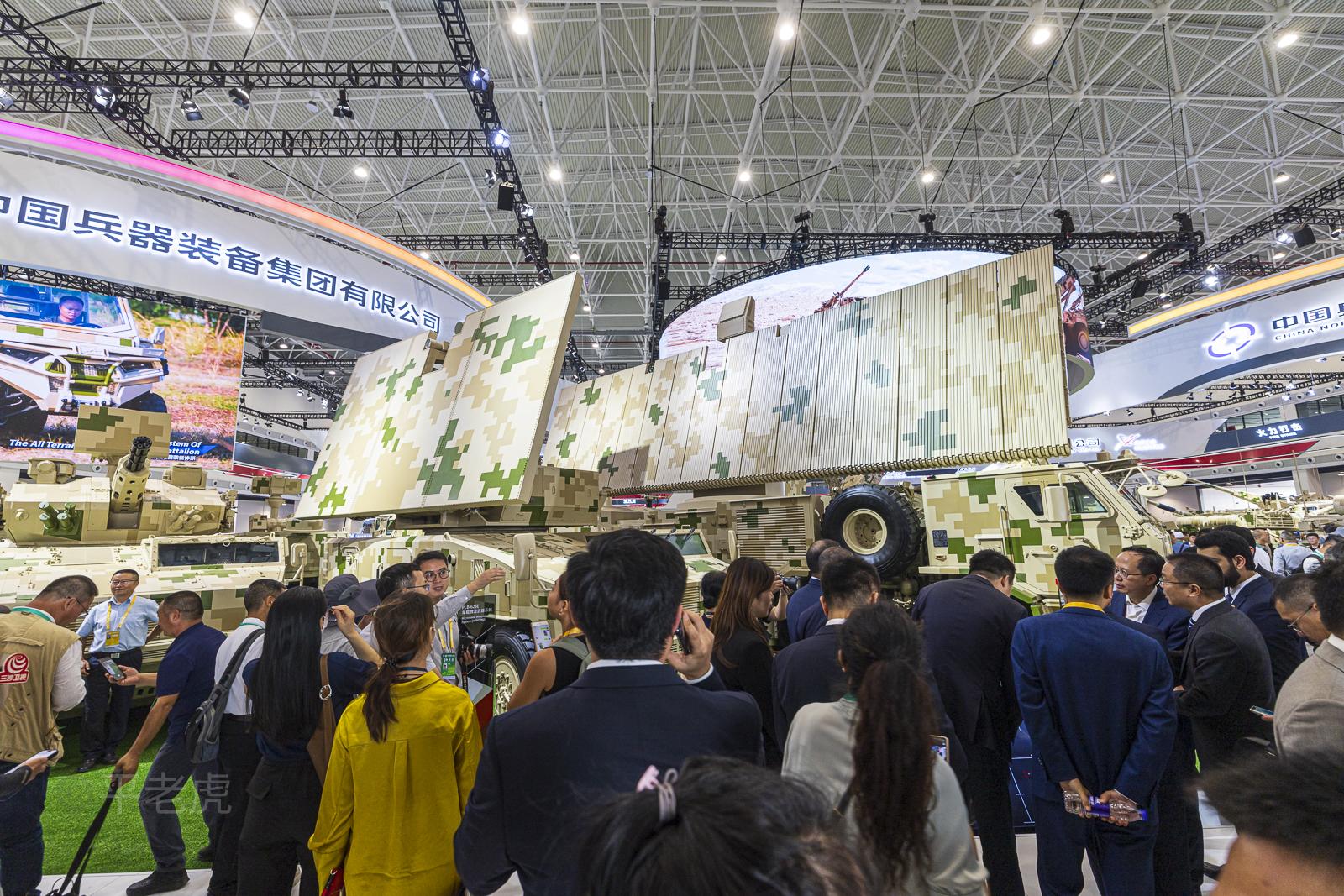 关于零兵月展中的独特展示材料,深度解析与SEO优化策略,零兵月展独特展示材料深度解析与SEO优化策略探讨