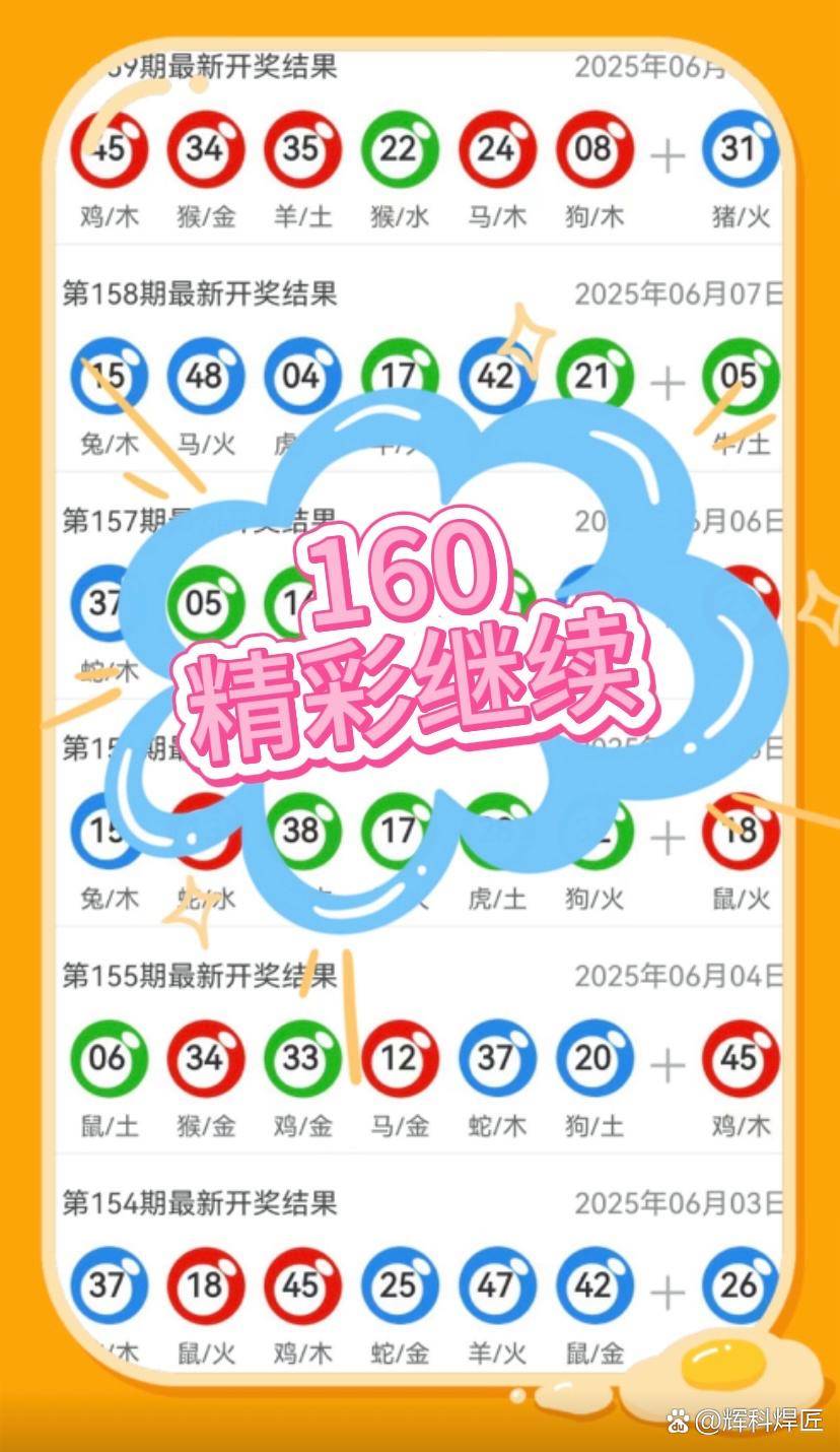 最新30特码共5肖选型指南，新军特色解读，最新30特码共5肖选型指南，新军特色深度解读