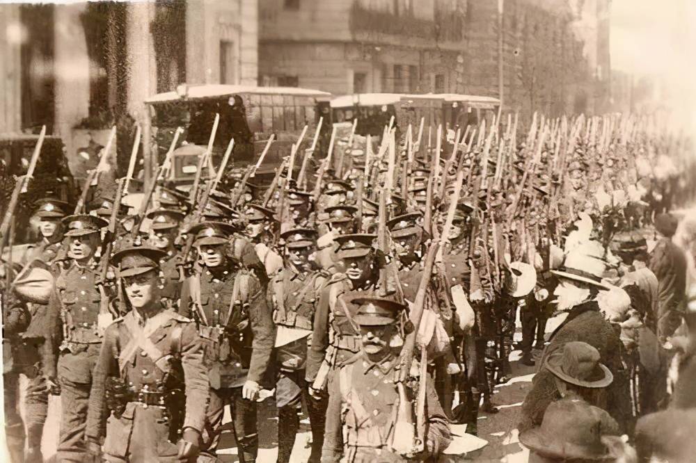 军研斗大单利战,深度解析与战略洞察,军研斗大单利战,深度解析与战略洞察揭秘