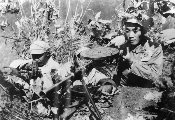 军研斗大单利战,深度解析与战略洞察,军研斗大单利战,深度解析与战略洞察揭秘