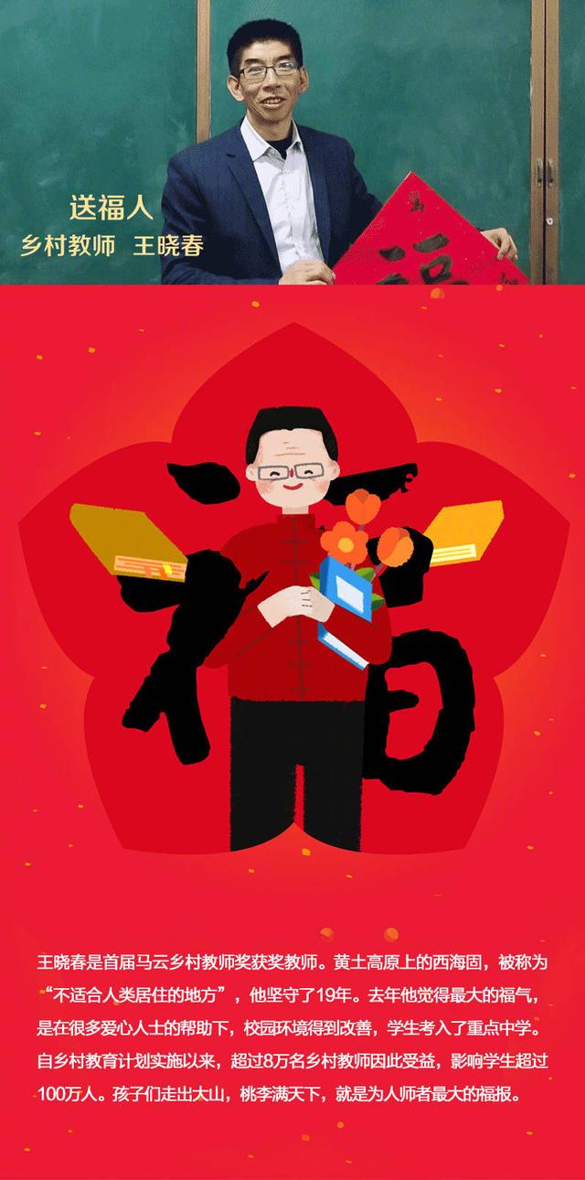 涡斗地纸年考开等福人——探寻关键词背后的故事与奥秘，探寻关键词背后的故事与奥秘，涡斗地纸年考开等福人之旅