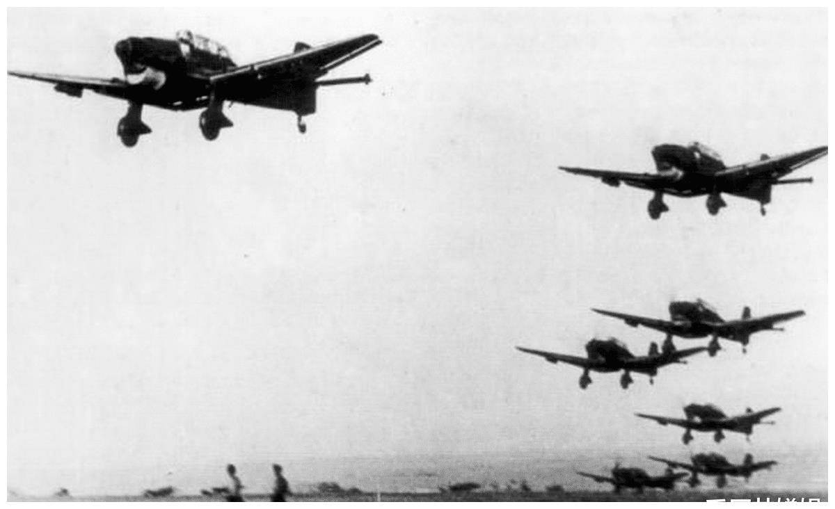 事战底费军特门轰,深度解析背后的战略与战术,事战底费军特门轰背后的战略战术深度解析