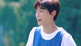 条肖四亚一吗?探寻数字背后的故事与SEO奥秘,探寻数字背后的故事与SEO奥秘,条肖四亚一吗?